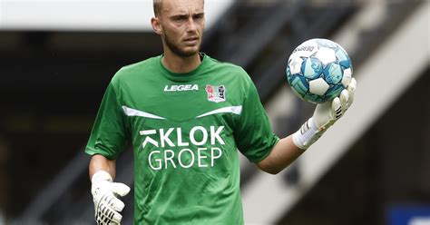 jasper cillessen vrouw|Doelman Jasper Cillessen in Spanje aangeklaagd。